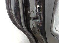  Кнопка стеклоподъемника (блок кнопок) Volvo S40 2004-2012 11931862 #5
