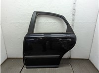  Кнопка стеклоподъемника (блок кнопок) Volvo S40 2004-2012 11931862 #1