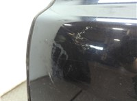  Кнопка стеклоподъемника (блок кнопок) Volvo S40 2004-2012 11931862 #6