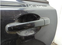  Кнопка стеклоподъемника (блок кнопок) Volvo S40 2004-2012 11931862 #7