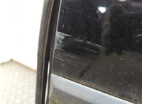  Кнопка стеклоподъемника (блок кнопок) Volvo S40 2004-2012 11931862 #11