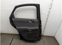  Кнопка стеклоподъемника (блок кнопок) Volvo S40 2004-2012 11931862 #13