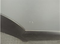  Дверная карта (Обшивка двери) KIA Sorento BL 2002-2011 11931865 #2