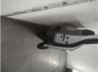  Дверная карта (Обшивка двери) KIA Sorento BL 2002-2011 11931865 #3