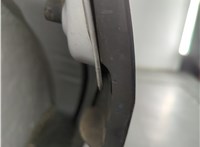  Дверная карта (Обшивка двери) KIA Sorento BL 2002-2011 11931865 #5