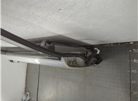  Дверная карта (Обшивка двери) KIA Sorento BL 2002-2011 11931865 #6