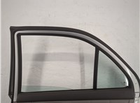  Дверная карта (Обшивка двери) KIA Sorento BL 2002-2011 11931865 #9