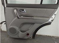  Дверная карта (Обшивка двери) KIA Sorento BL 2002-2011 11931865 #10