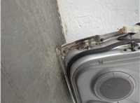  Дверная карта (Обшивка двери) KIA Sorento BL 2002-2011 11931865 #11