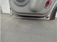  Дверная карта (Обшивка двери) KIA Sorento BL 2002-2011 11931865 #14
