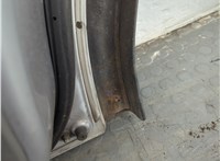  Дверная карта (Обшивка двери) KIA Sorento BL 2002-2011 11931865 #15