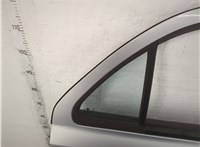  Дверная карта (Обшивка двери) KIA Sorento BL 2002-2011 11931865 #16