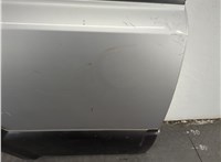 Дверная карта (Обшивка двери) KIA Sorento BL 2002-2011 11931865 #19