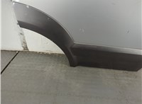  Дверная карта (Обшивка двери) KIA Sorento BL 2002-2011 11931865 #20