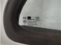  Дверная карта (Обшивка двери) KIA Sorento BL 2002-2011 11931865 #21