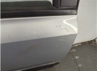  Дверная карта (Обшивка двери) KIA Sorento BL 2002-2011 11931865 #22