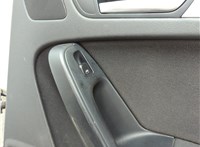  Дверная карта (Обшивка двери) Audi A4 (B8) 2007-2015 11931872 #3