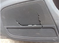  Дверная карта (Обшивка двери) Audi A4 (B8) 2007-2015 11931872 #4