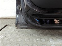  Дверная карта (Обшивка двери) Audi A4 (B8) 2007-2015 11931872 #6
