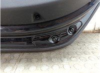  Дверная карта (Обшивка двери) Audi A4 (B8) 2007-2015 11931872 #7