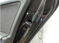  Дверная карта (Обшивка двери) Audi A4 (B8) 2007-2015 11931872 #8