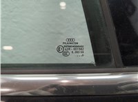  Дверная карта (Обшивка двери) Audi A4 (B8) 2007-2015 11931872 #9