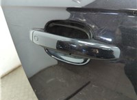  Дверная карта (Обшивка двери) Audi A4 (B8) 2007-2015 11931872 #10
