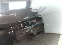  Дверная карта (Обшивка двери) Audi A4 (B8) 2007-2015 11931872 #11
