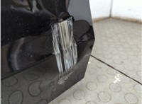  Дверная карта (Обшивка двери) Audi A4 (B8) 2007-2015 11931872 #13