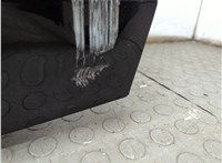  Дверная карта (Обшивка двери) Audi A4 (B8) 2007-2015 11931872 #15
