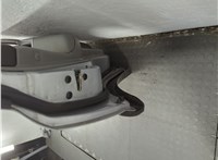 Дверная карта (Обшивка двери) KIA Sorento BL 2002-2011 11931877 #2