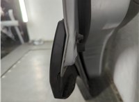  Дверная карта (Обшивка двери) KIA Sorento BL 2002-2011 11931877 #4