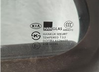  Дверная карта (Обшивка двери) KIA Sorento BL 2002-2011 11931877 #5