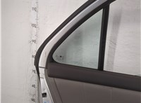  Дверная карта (Обшивка двери) KIA Sorento BL 2002-2011 11931877 #8