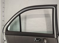 Дверная карта (Обшивка двери) KIA Sorento BL 2002-2011 11931877 #9