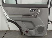  Дверная карта (Обшивка двери) KIA Sorento BL 2002-2011 11931877 #10