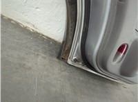  Дверная карта (Обшивка двери) KIA Sorento BL 2002-2011 11931877 #11