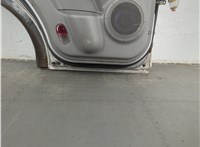  Дверная карта (Обшивка двери) KIA Sorento BL 2002-2011 11931877 #14