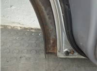  Дверная карта (Обшивка двери) KIA Sorento BL 2002-2011 11931877 #15