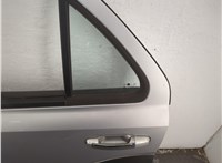  Дверная карта (Обшивка двери) KIA Sorento BL 2002-2011 11931877 #16