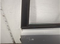  Дверная карта (Обшивка двери) KIA Sorento BL 2002-2011 11931877 #17