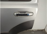  Дверная карта (Обшивка двери) KIA Sorento BL 2002-2011 11931877 #18