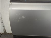  Дверная карта (Обшивка двери) KIA Sorento BL 2002-2011 11931877 #19