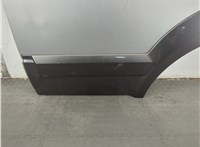  Дверная карта (Обшивка двери) KIA Sorento BL 2002-2011 11931877 #20