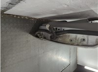  Дверная карта (Обшивка двери) KIA Sorento BL 2002-2011 11931877 #21