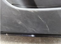  Ручка двери наружная Chevrolet Cruze 2009-2015 11931911 #3