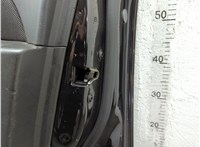  Ручка двери наружная Chevrolet Cruze 2009-2015 11931911 #4