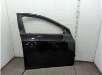  Ручка двери наружная Chevrolet Cruze 2009-2015 11931911 #1