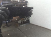  Ручка двери наружная Chevrolet Cruze 2009-2015 11931911 #9