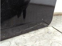  Ручка двери наружная Chevrolet Cruze 2009-2015 11931911 #11